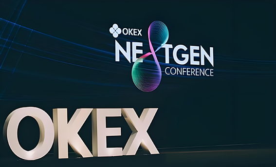 欧义交易所app下载交易界面